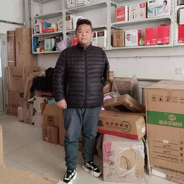 河北37岁单身帅哥真诚找对象-宜春征婚相亲网
