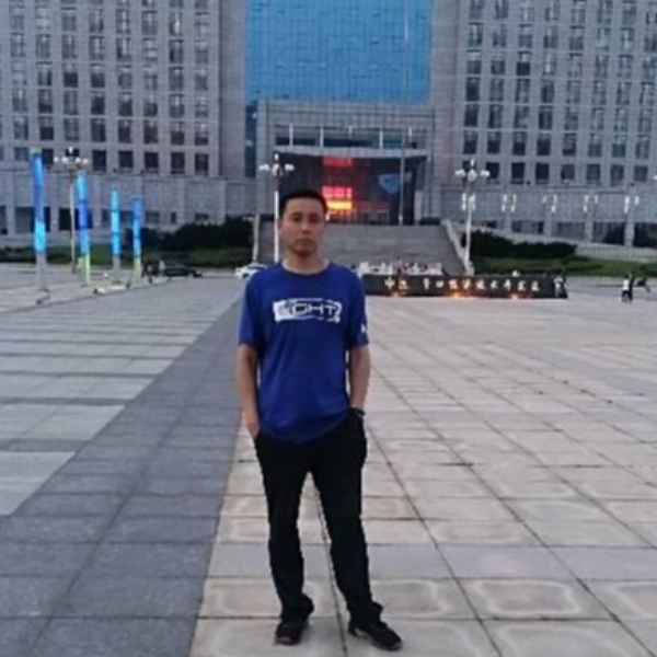 辽宁34岁单身帅哥真诚找对象-宜春征婚相亲网