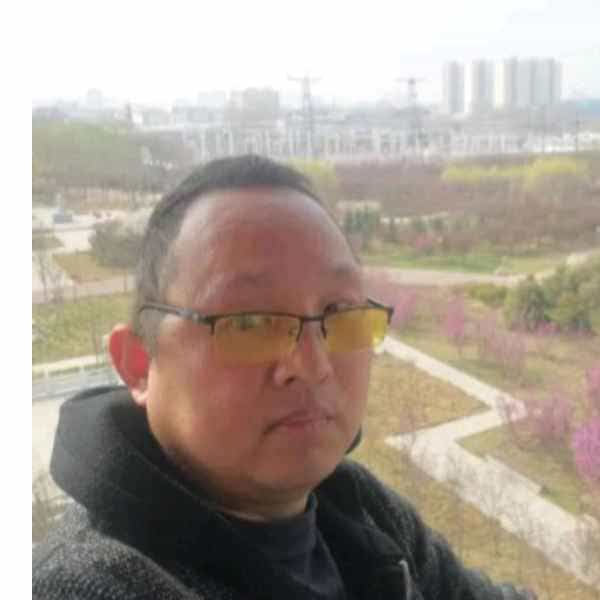河北42岁单身帅哥真诚找对象-宜春征婚相亲网