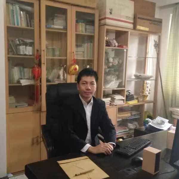 福建31岁单身帅哥真诚找对象-宜春征婚相亲网