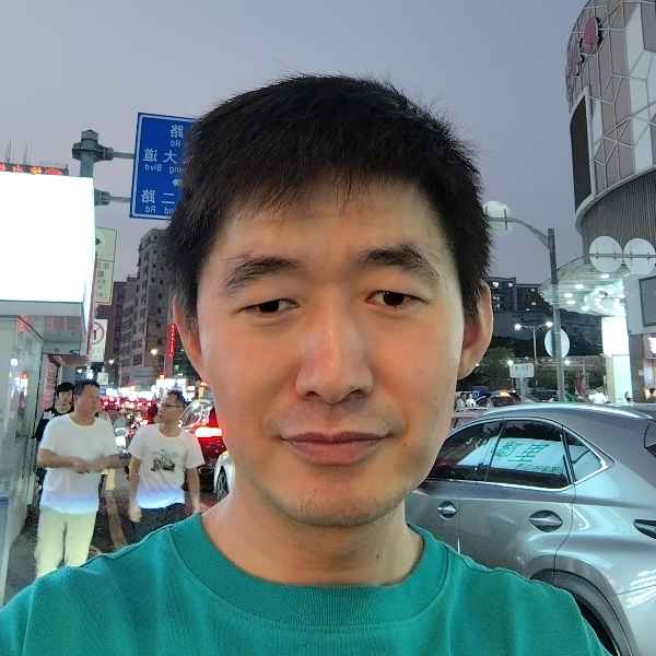 甘肃35岁单身帅哥真诚找对象-宜春征婚相亲网