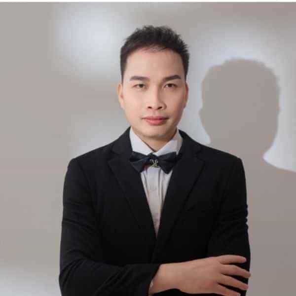 广东37岁单身帅哥真诚找对象-宜春征婚相亲网