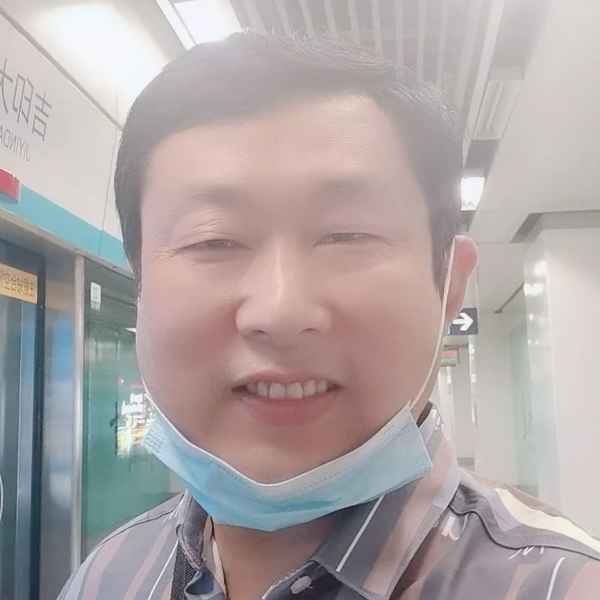 宜春征婚相亲网