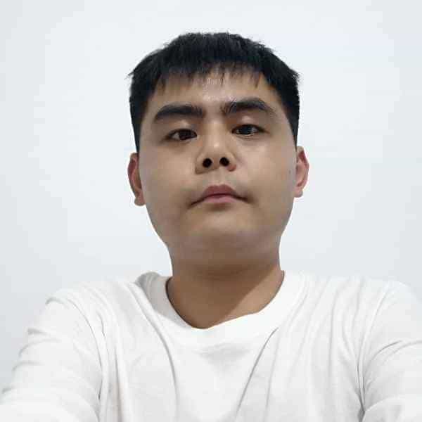 河北32岁单身帅哥真诚找对象-宜春征婚相亲网