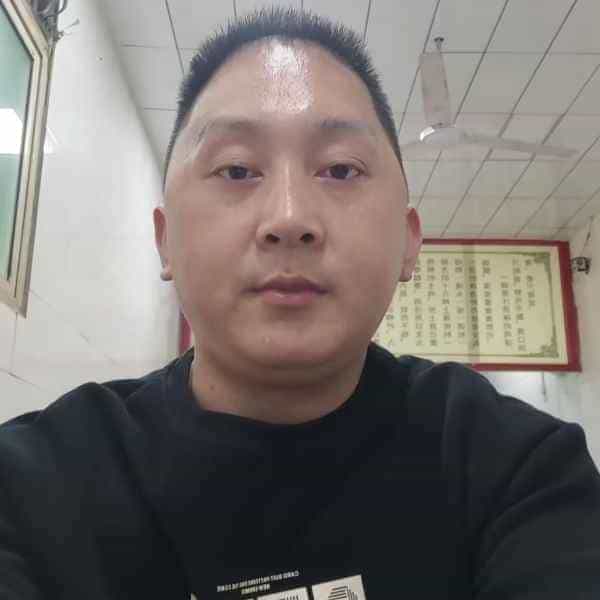 陕西36岁单身帅哥真诚找对象-宜春征婚相亲网
