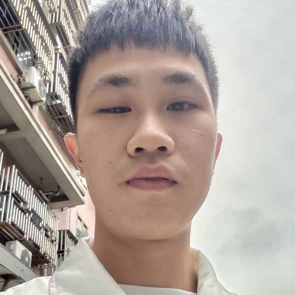 四川24岁单身帅哥真诚找对象-宜春征婚相亲网