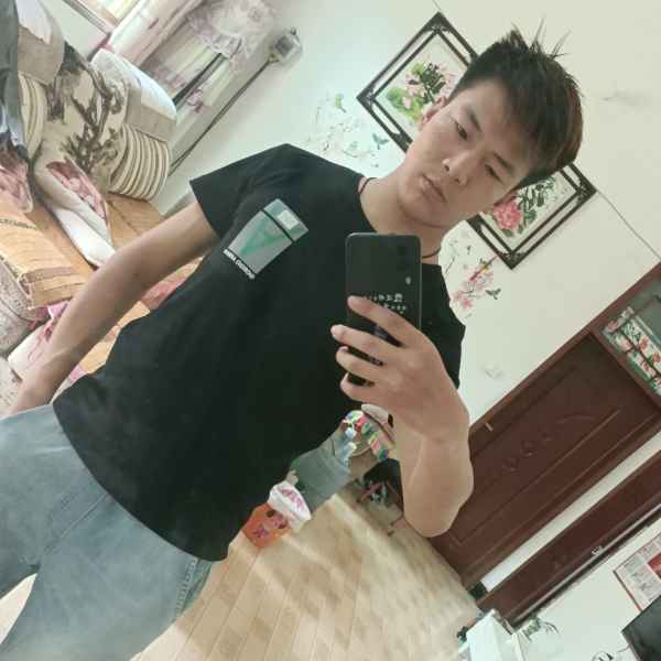 河南24岁单身帅哥真诚找对象-宜春征婚相亲网