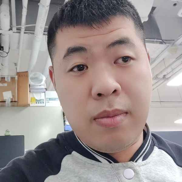 北京31岁单身帅哥真诚找对象-宜春征婚相亲网