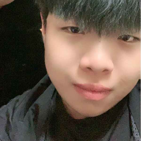 宜春征婚相亲网