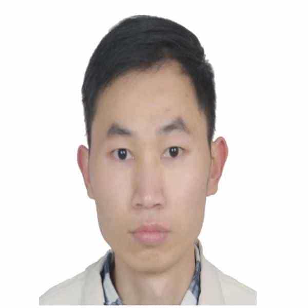 贵州31岁单身帅哥真诚找对象-宜春征婚相亲网