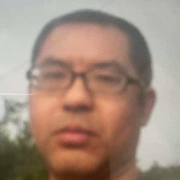 贵州43岁单身帅哥真诚找对象-宜春征婚相亲网