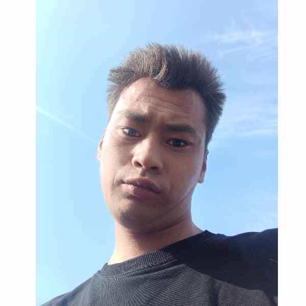 陕西34岁单身帅哥真诚找对象-宜春征婚相亲网