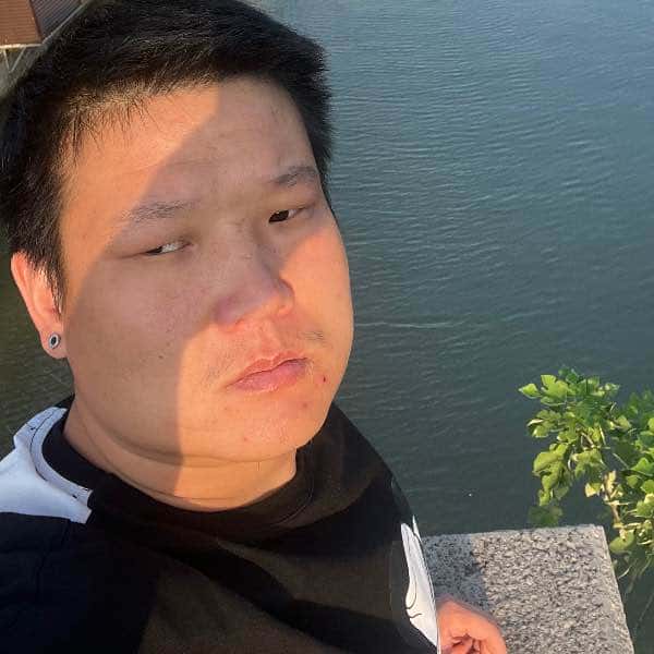 河南34岁单身帅哥真诚找对象-宜春征婚相亲网
