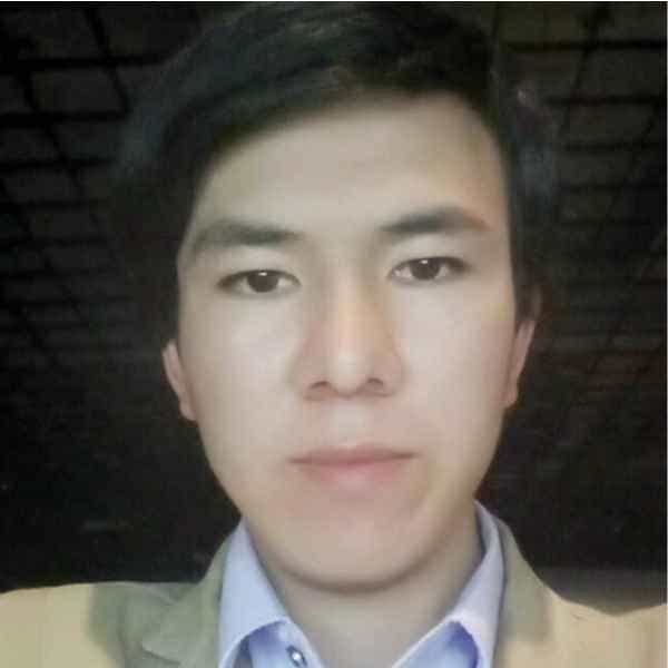 江西32岁单身帅哥真诚找对象-宜春征婚相亲网
