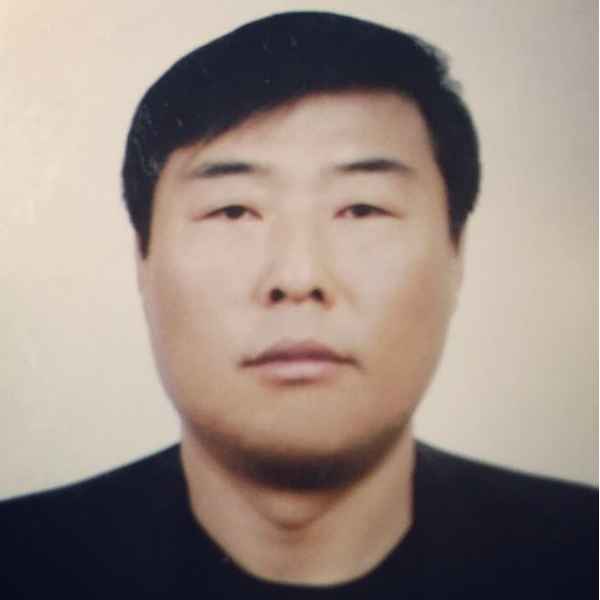 辽宁59岁单身帅哥真诚找对象-宜春征婚相亲网