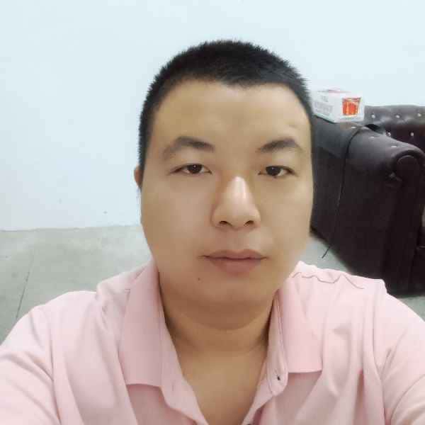 湖南33岁单身帅哥真诚找对象-宜春征婚相亲网