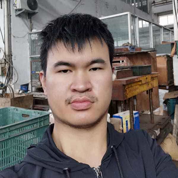 福建28岁单身帅哥真诚找对象-宜春征婚相亲网