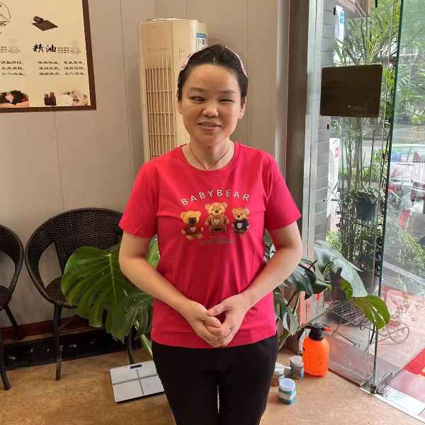 安徽39岁单身美女真诚找对象-宜春征婚网