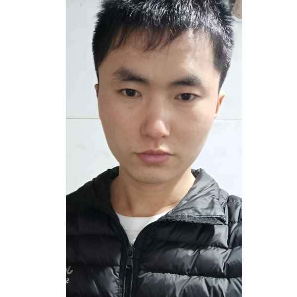 宜春征婚相亲网