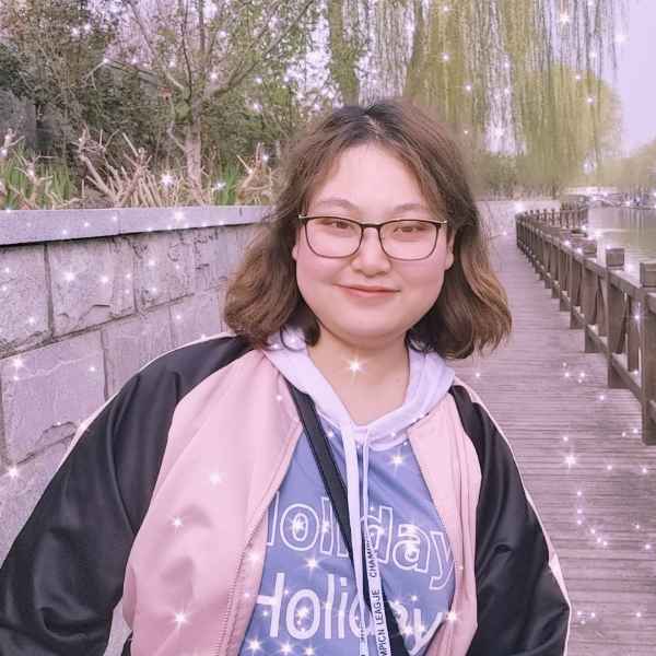 宜春征婚相亲网