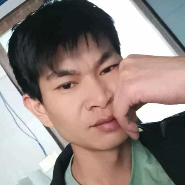 贵州34岁单身帅哥真诚找对象-宜春征婚相亲网