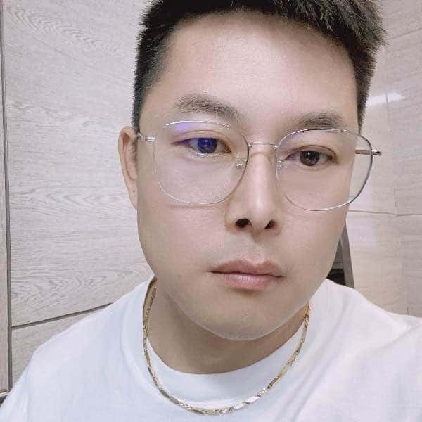 宜春征婚相亲网
