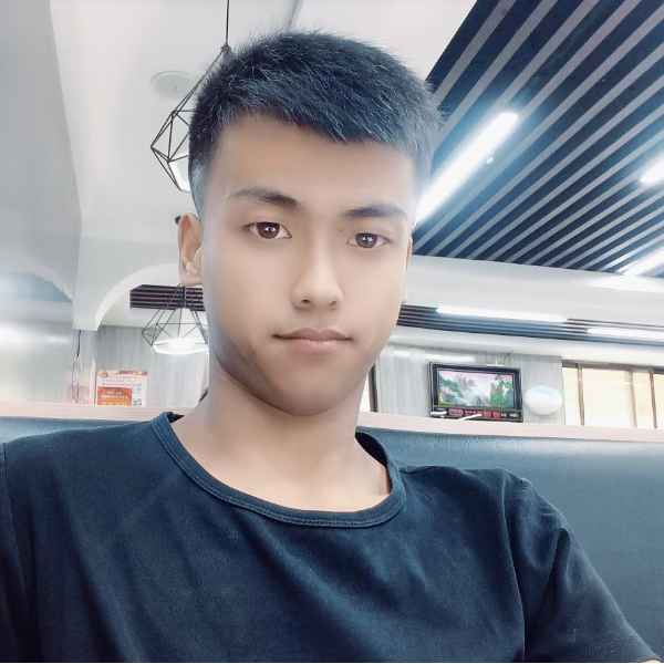 陕西28岁单身帅哥真诚找对象-宜春征婚相亲网