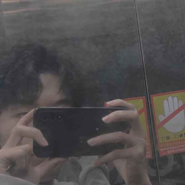 广东24岁单身帅哥真诚找对象-宜春征婚相亲网