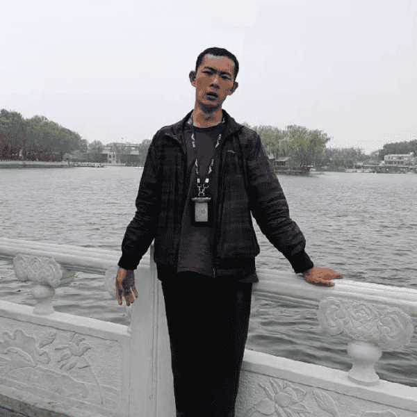 北京32岁单身帅哥真诚找对象-宜春征婚相亲网