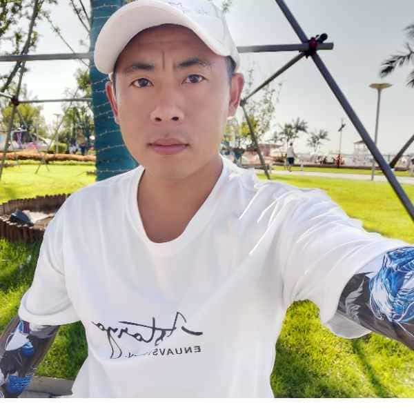 河北36岁单身帅哥真诚找对象-宜春征婚相亲网