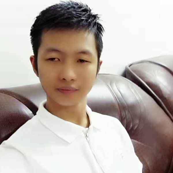 广东36岁单身帅哥真诚找对象-宜春征婚相亲网