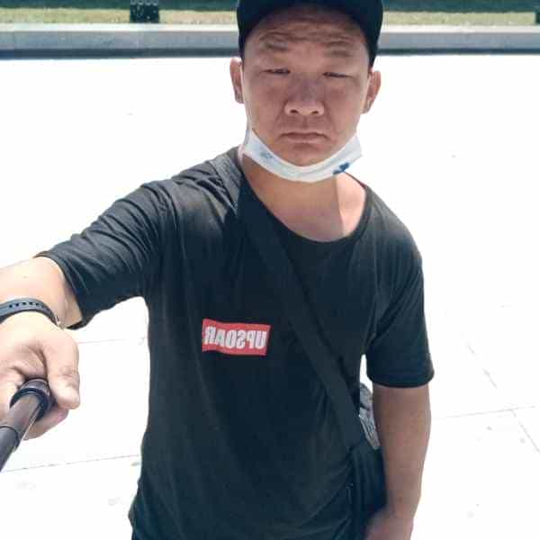河南35岁单身帅哥真诚找对象-宜春征婚相亲网