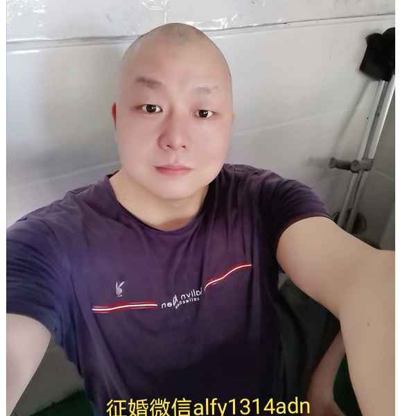 宜春征婚相亲网