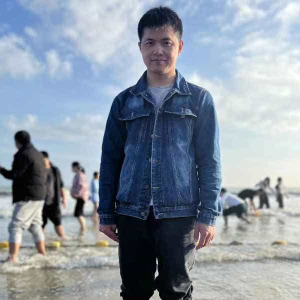 广东37岁单身帅哥真诚找对象-宜春征婚相亲网