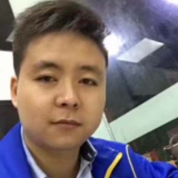 湖南35岁单身帅哥真诚找对象-宜春征婚相亲网