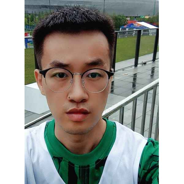 重庆36岁单身帅哥真诚找对象-宜春征婚相亲网