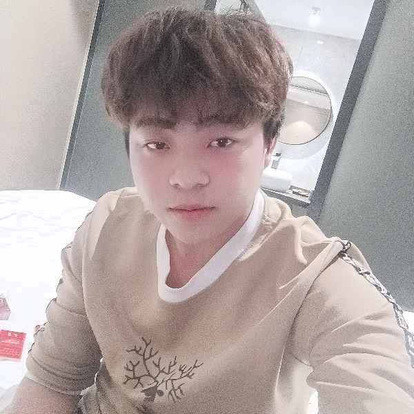 宜春征婚相亲网