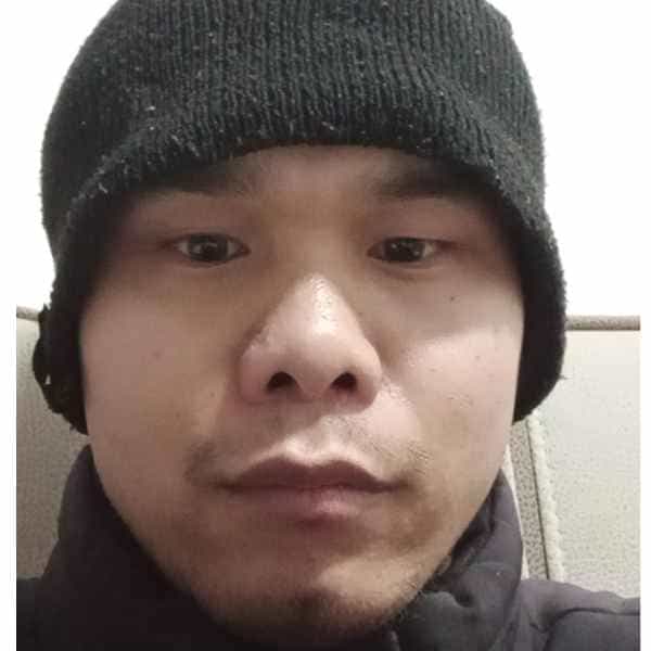 山东29岁单身帅哥真诚找对象-宜春征婚相亲网