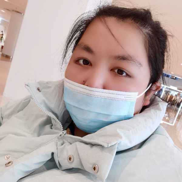 宜春征婚相亲网