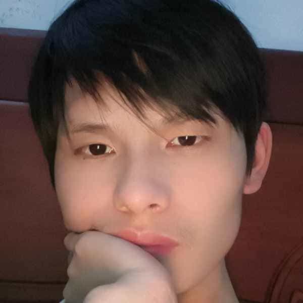 重庆34岁单身帅哥真诚找对象-宜春征婚相亲网
