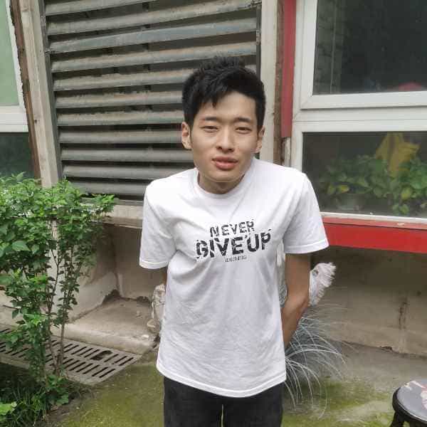 重庆34岁单身帅哥真诚找对象-宜春征婚相亲网