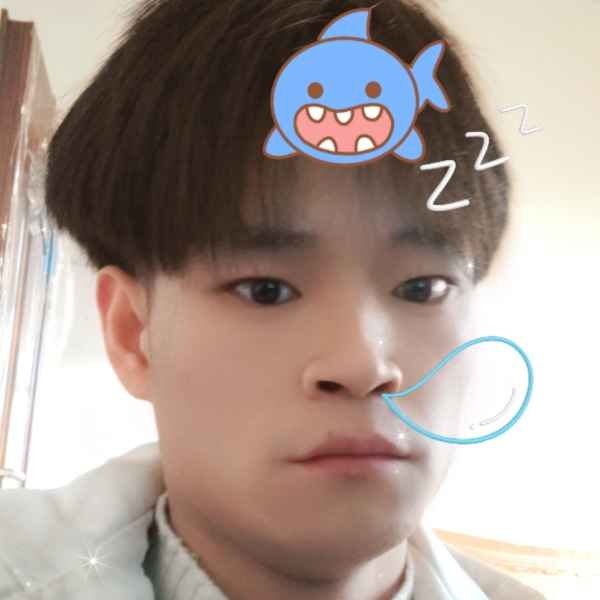宜春征婚相亲网