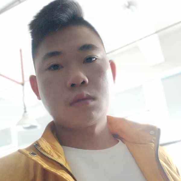 陕西31岁单身帅哥真诚找对象-宜春征婚相亲网