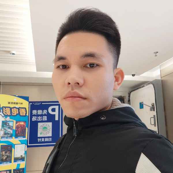 广东30岁单身帅哥真诚找对象-宜春征婚相亲网