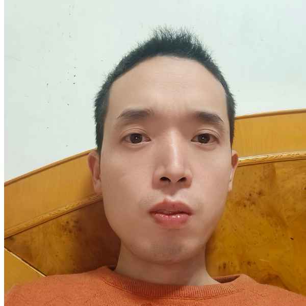 宜春征婚相亲网