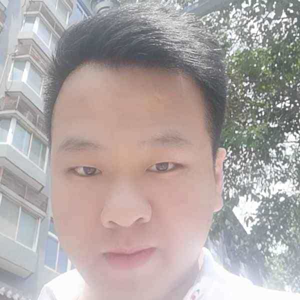 陕西34岁单身帅哥真诚找对象-宜春征婚相亲网
