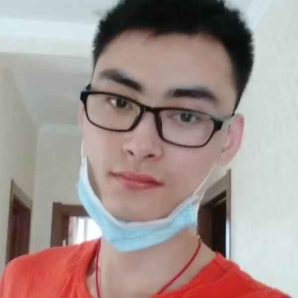 宜春征婚相亲网