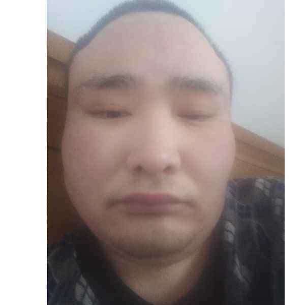 江苏36岁单身帅哥真诚找对象-宜春征婚相亲网
