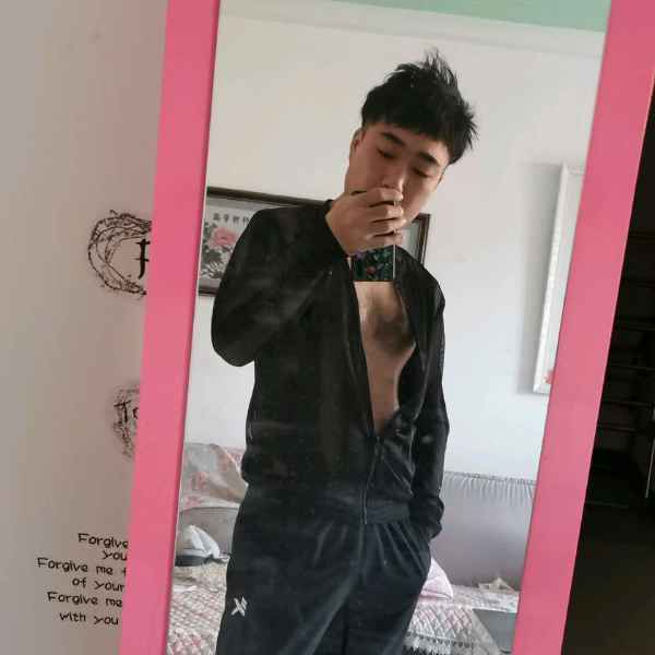 宜春征婚相亲网