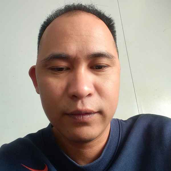 宜春征婚相亲网